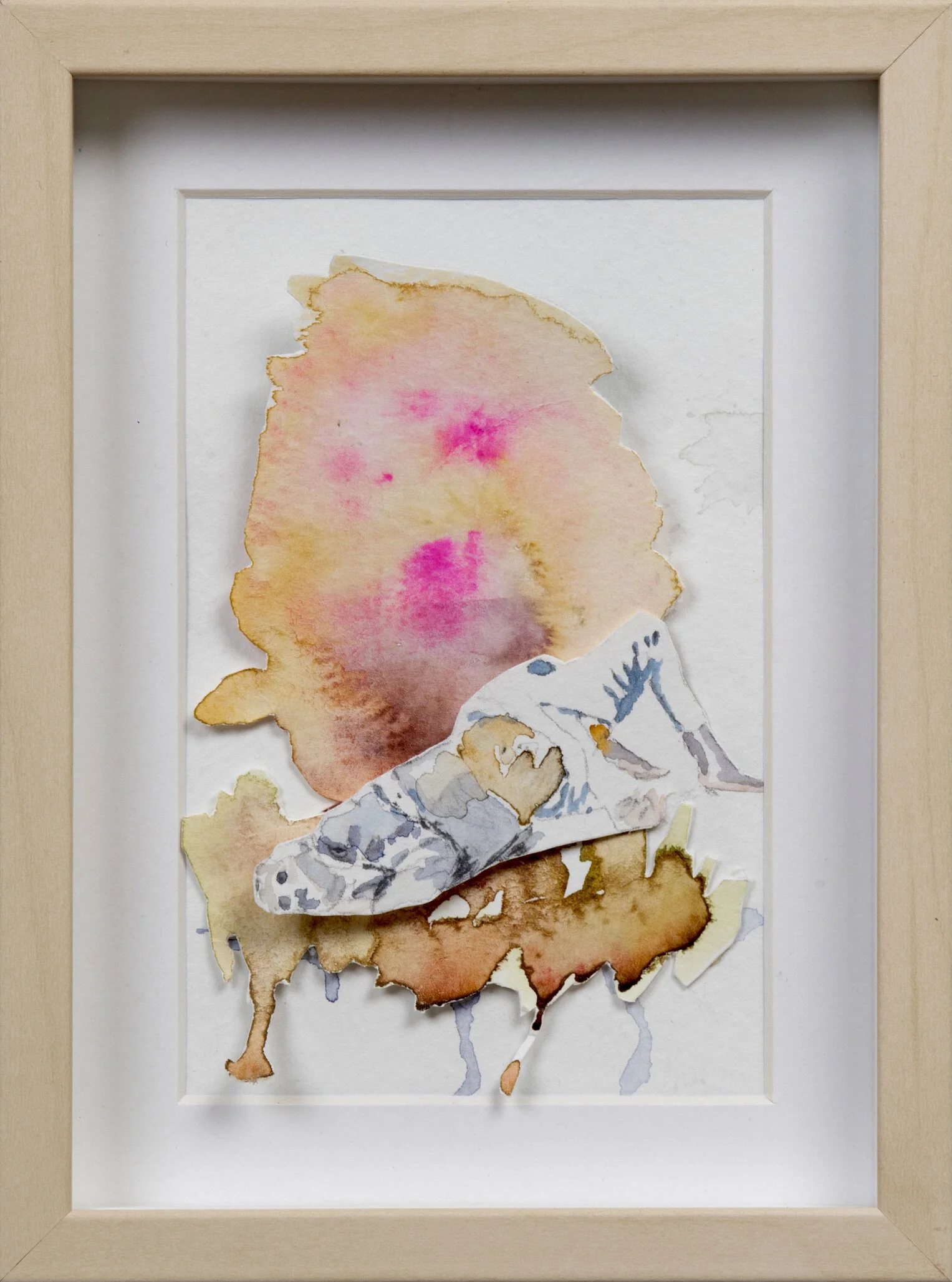 ALICE-MACLEAN-constructedmemories-WEB-16.JPG