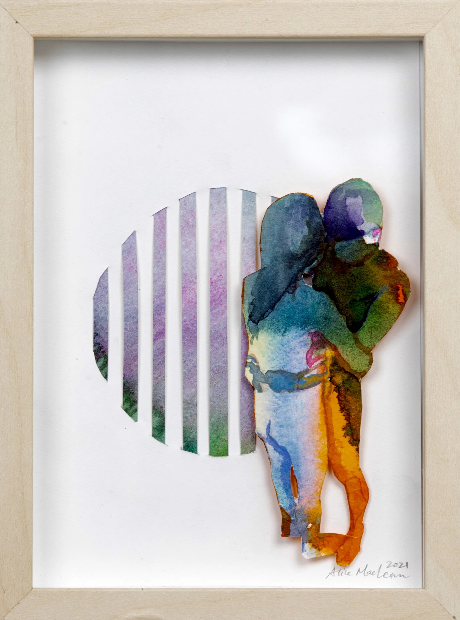 ALICE-MACLEAN-constructedmemories-WEB-23.JPG