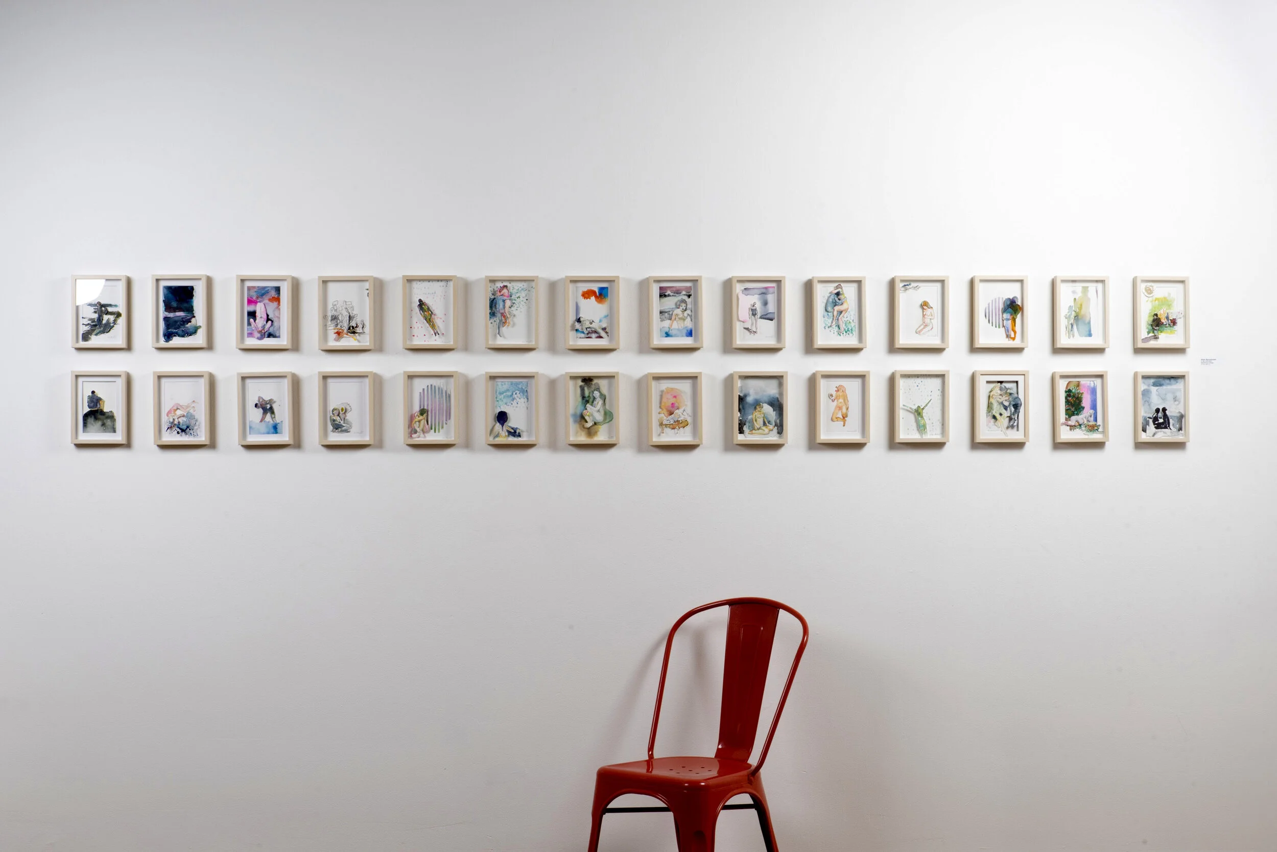 ALICE-MACLEAN-constructedmemories-WEB-49.JPG