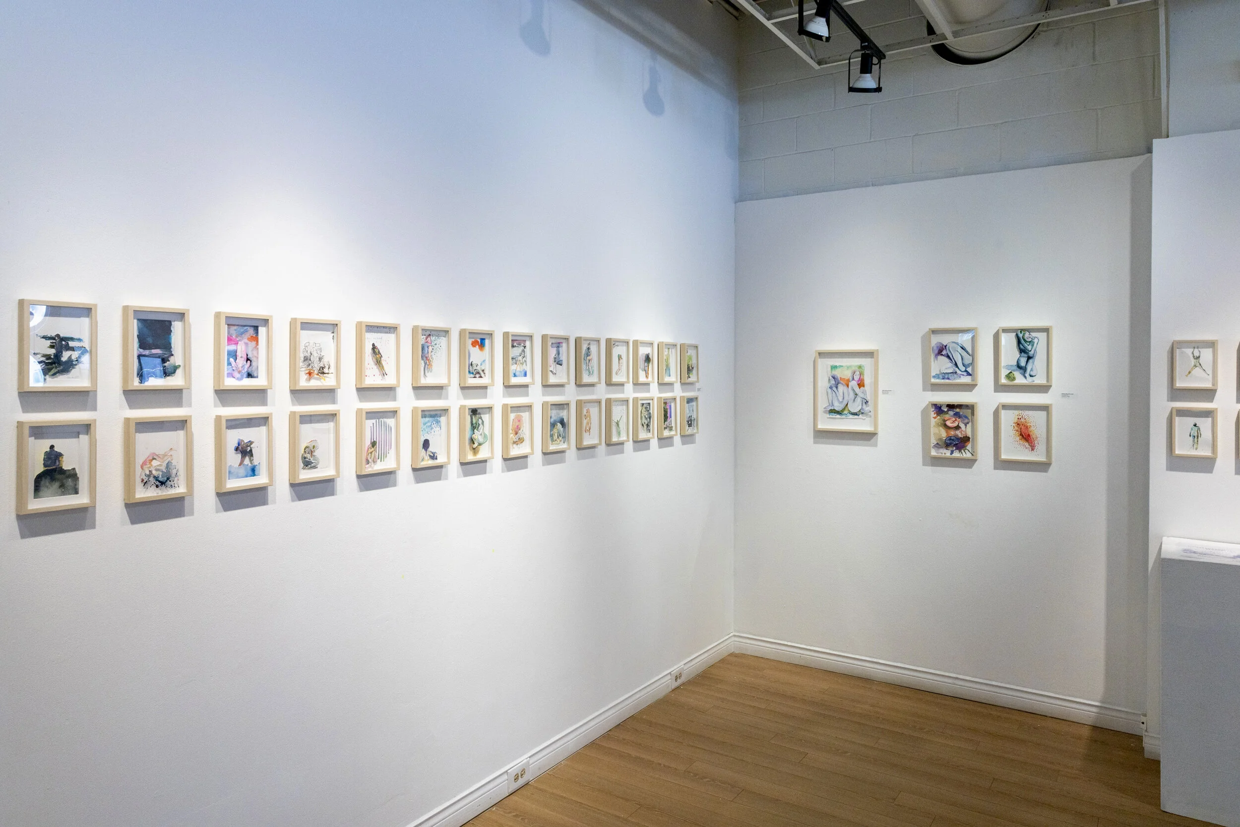 ALICE-MACLEAN-constructedmemories-WEB-2 (2).JPG