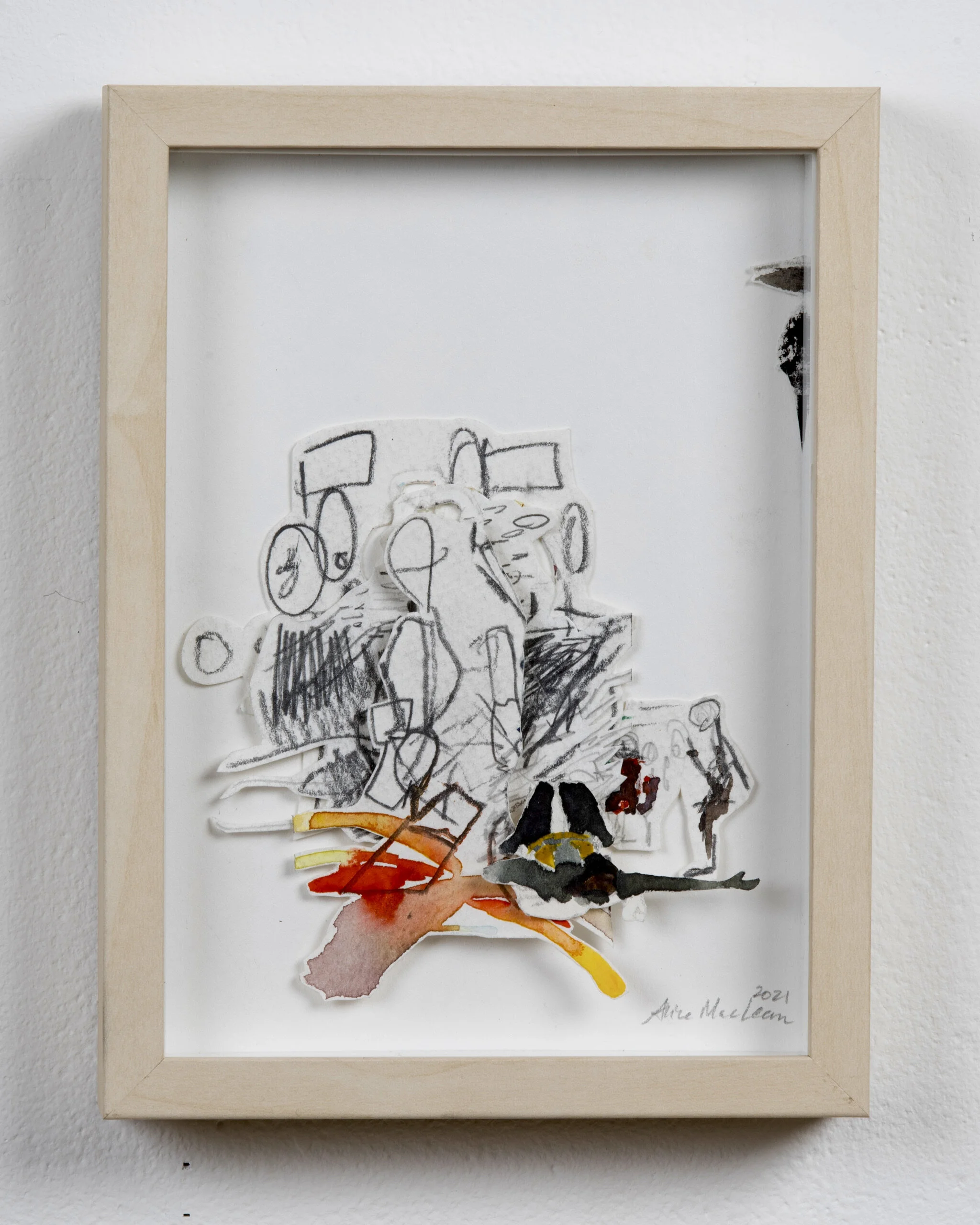 ALICE-MACLEAN-constructedmemories-WEB-68.JPG