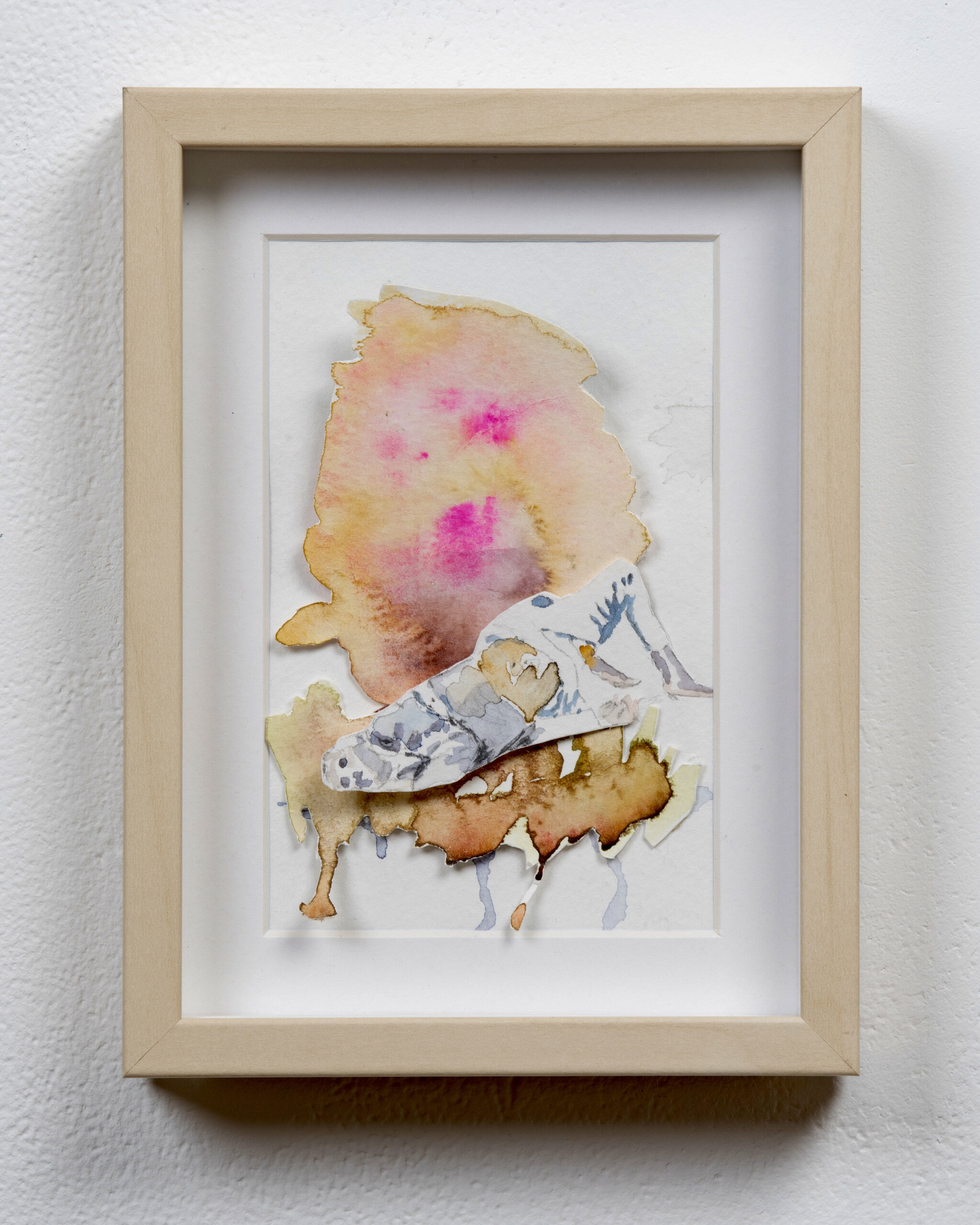 ALICE-MACLEAN-constructedmemories-WEB-64.JPG