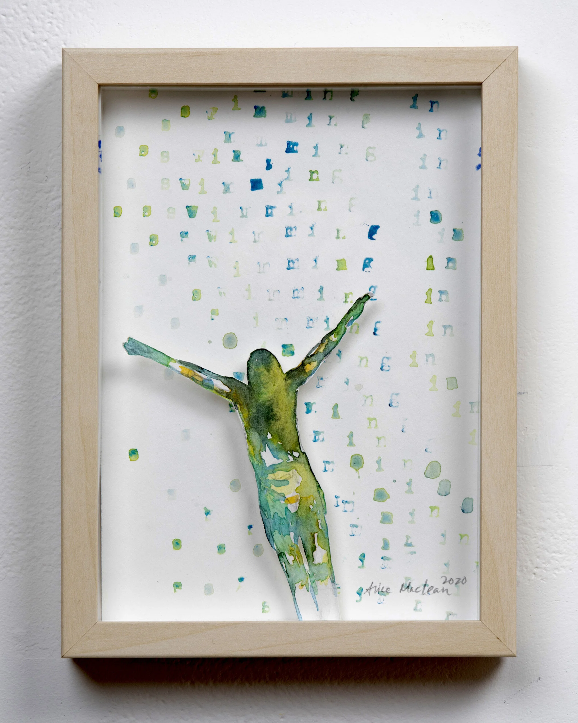 ALICE-MACLEAN-constructedmemories-WEB-55.JPG