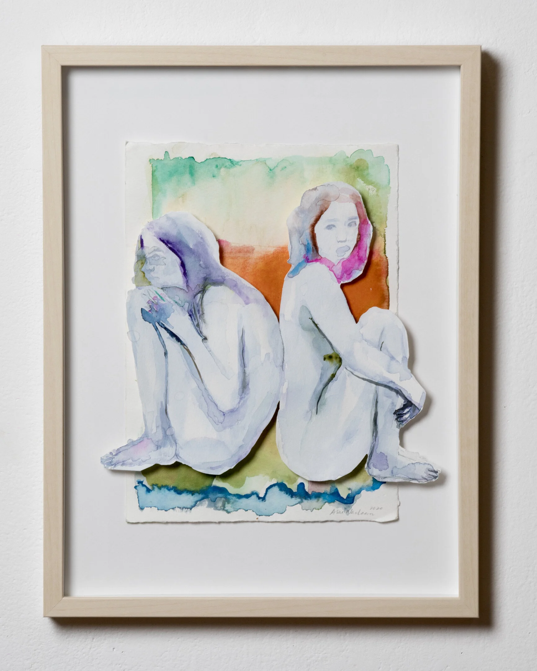 ALICE-MACLEAN-constructedmemories-WEB-48 2.JPG