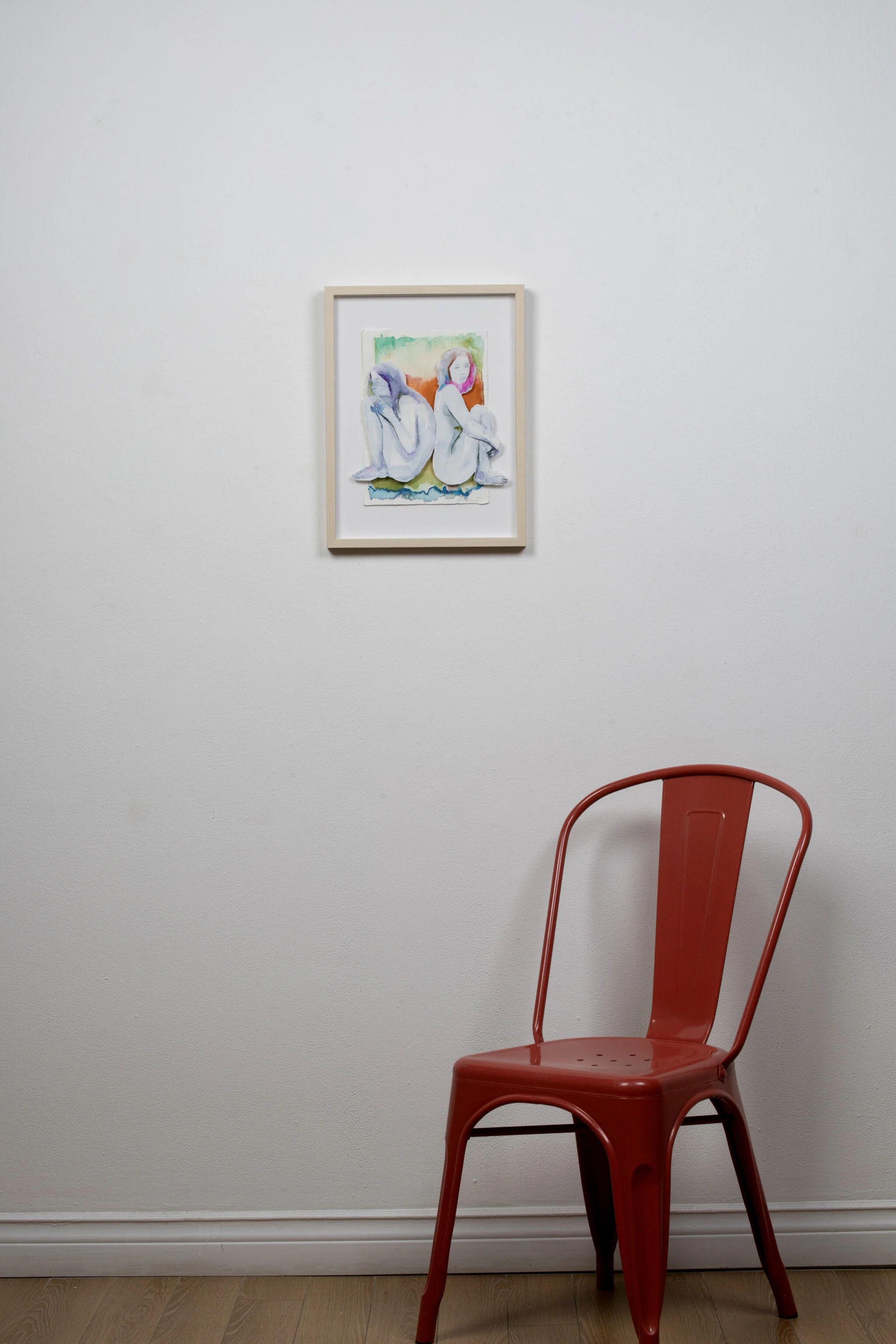 ALICE-MACLEAN-constructedmemories-WEB-47.JPG