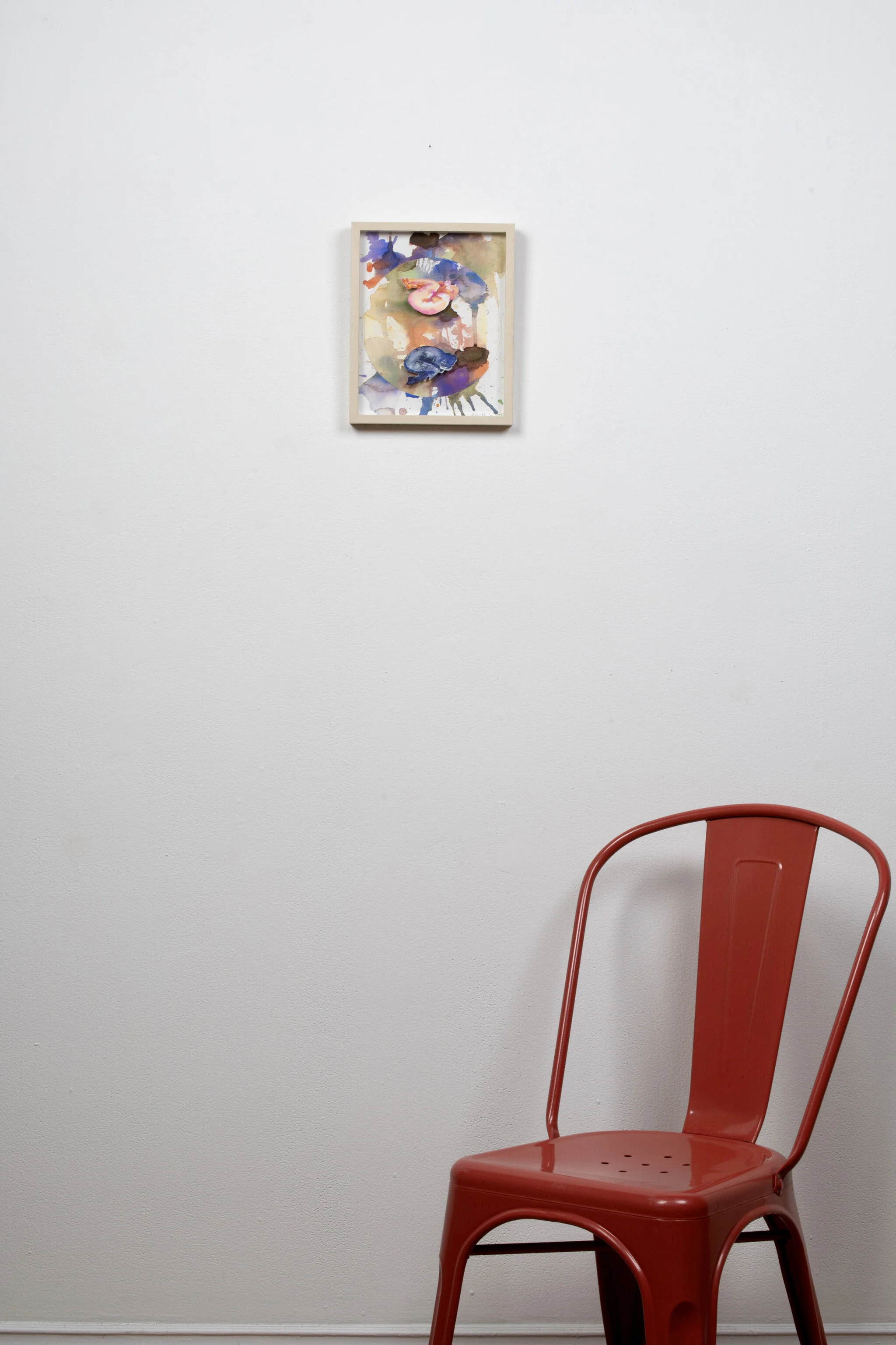 ALICE-MACLEAN-constructedmemories-WEB-38.JPG