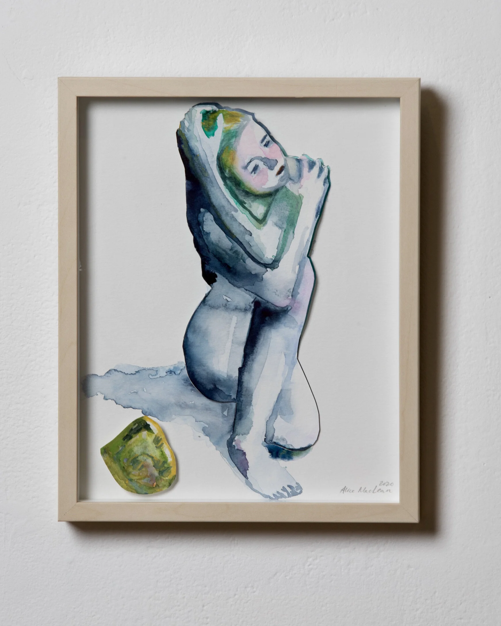 ALICE-MACLEAN-constructedmemories-WEB-42 2.JPG