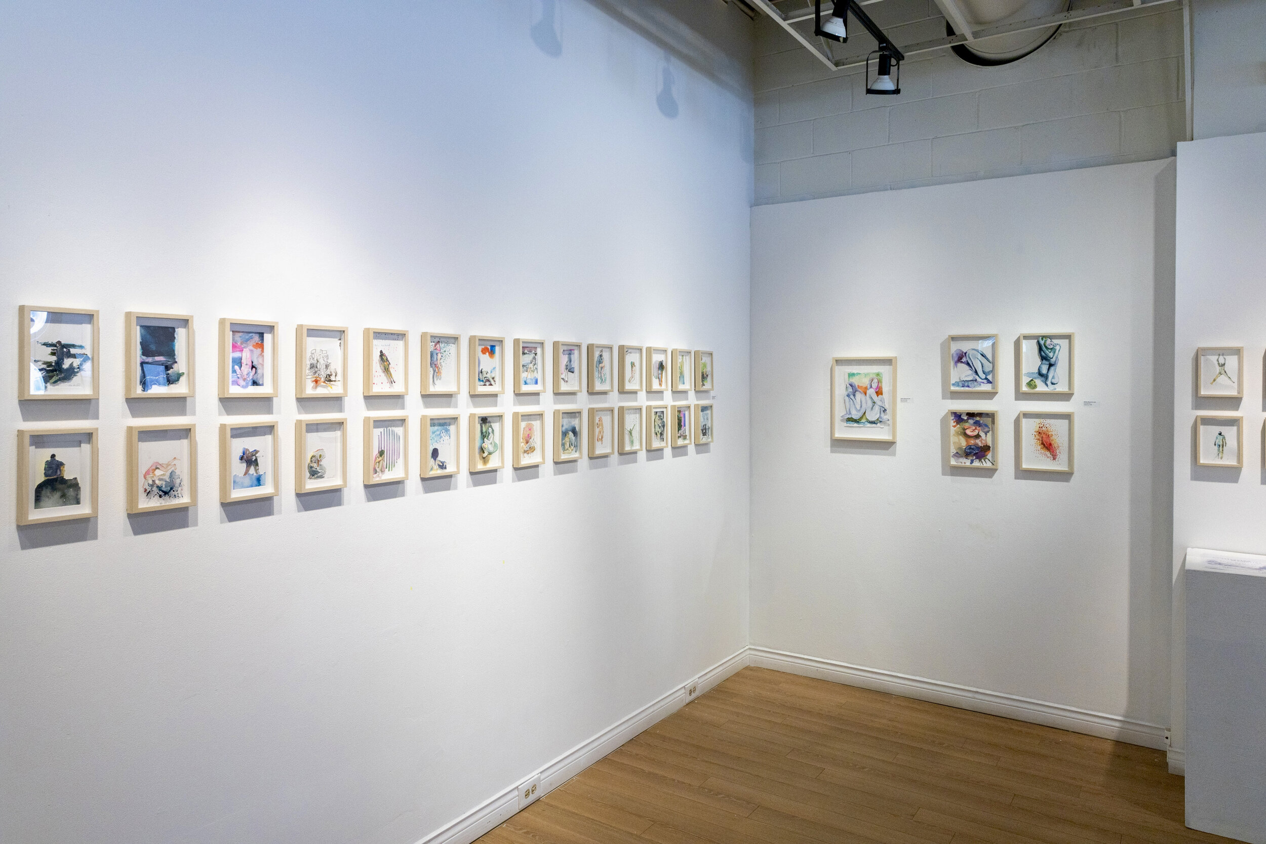 ALICE-MACLEAN-constructedmemories-WEB-2 (1).JPG