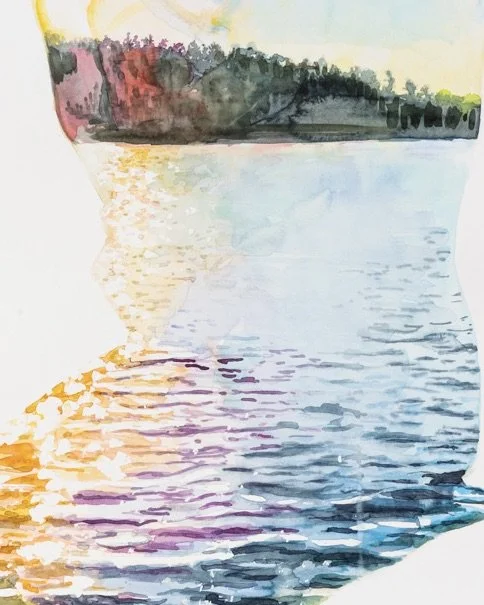 Alice-MacLean-Web-4-Web Res-2 copy.jpg