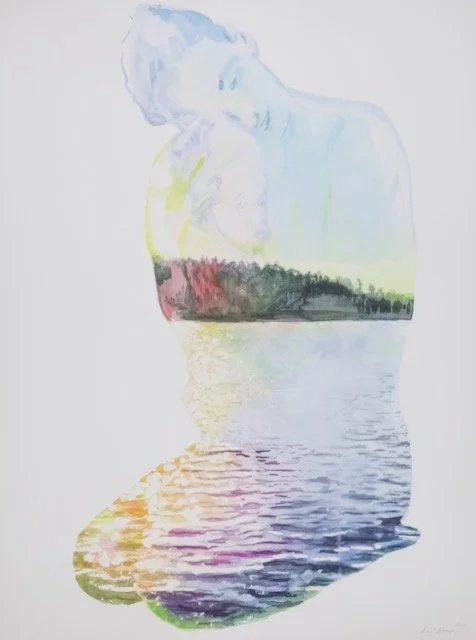 Identity - 6.jpeg