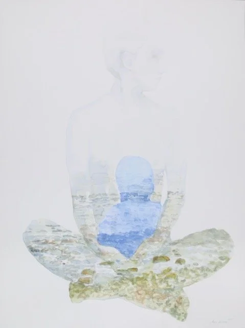 Identity - 7.jpeg