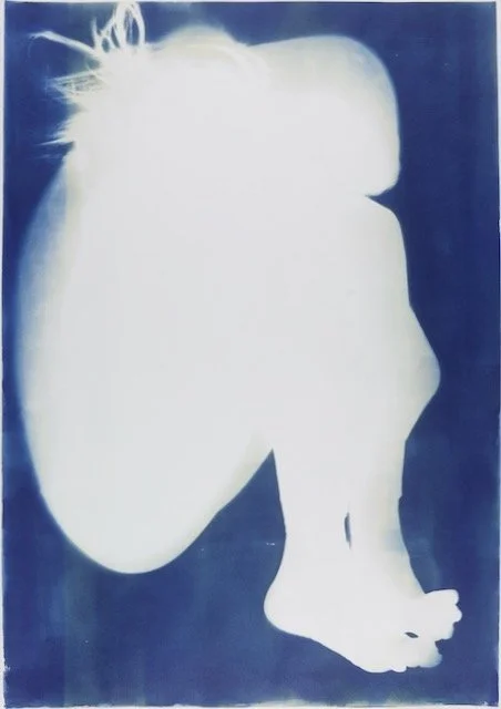 Irradiance - 1.jpeg