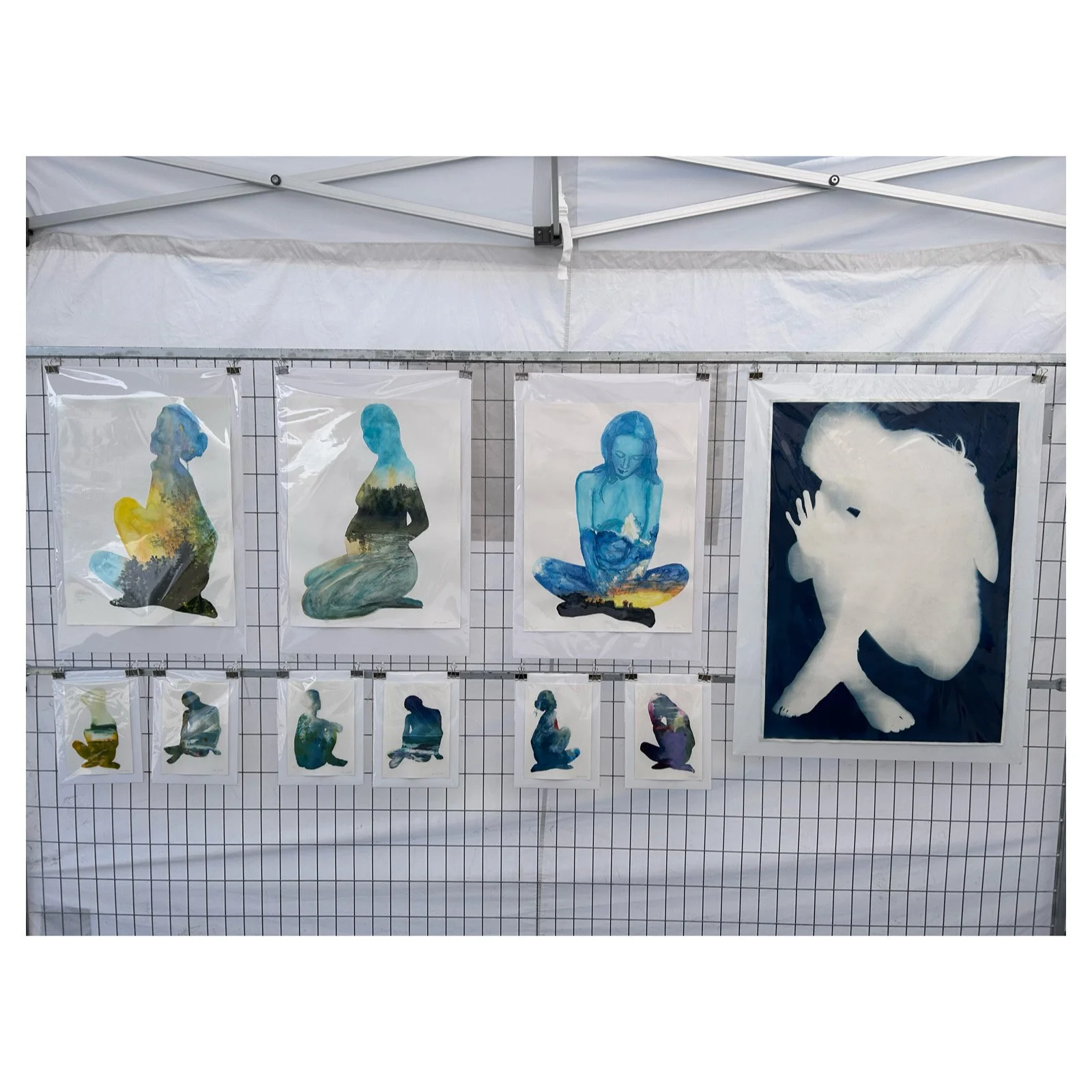 Whitagram-Image 3.jpg