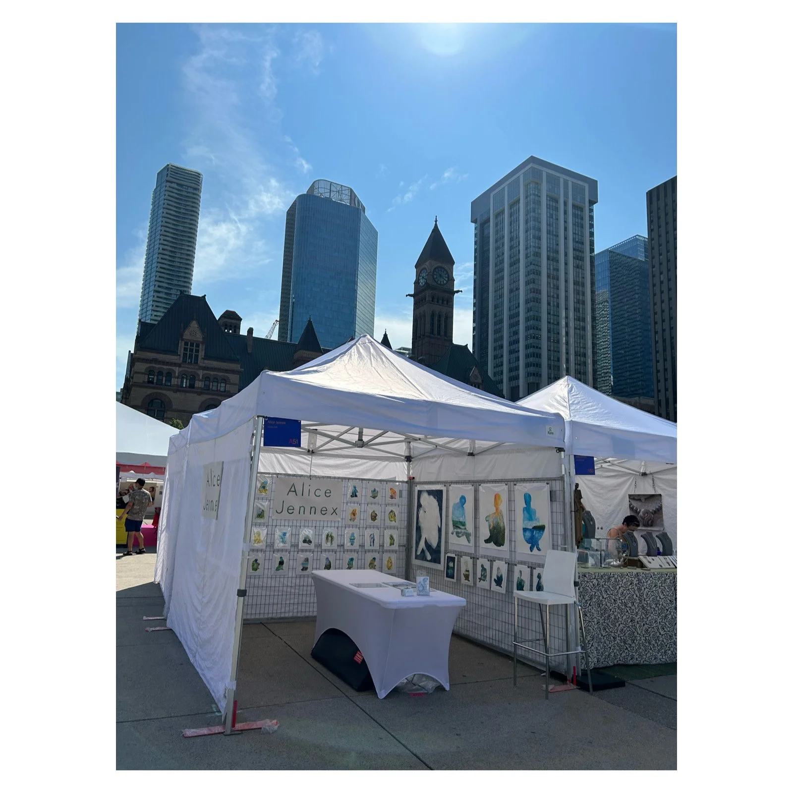 Whitagram-Image 4.jpg