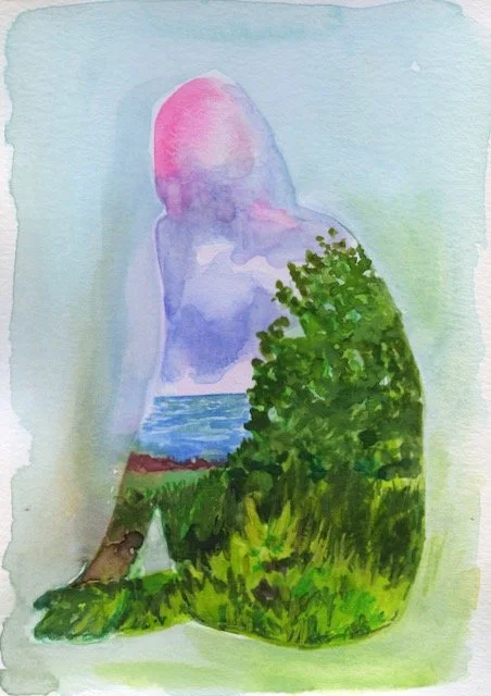 Multitudes  - 1.jpeg