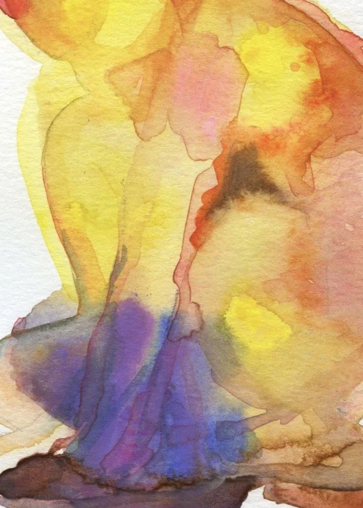 Whitagram-Image 9.jpg