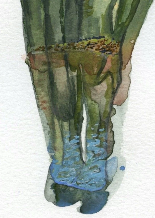 Whitagram-Image 10.jpg