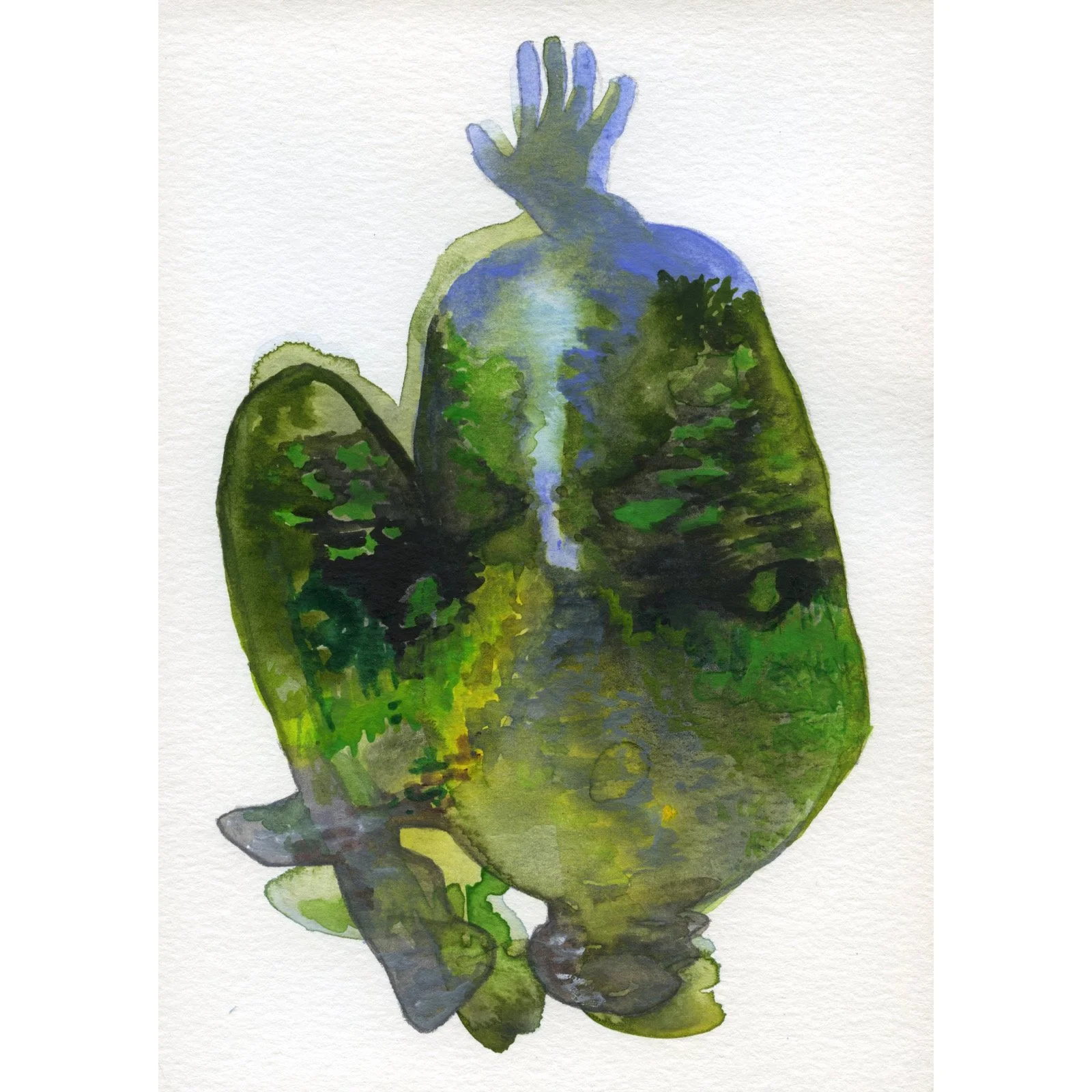 Whitagram-Image 2.jpg