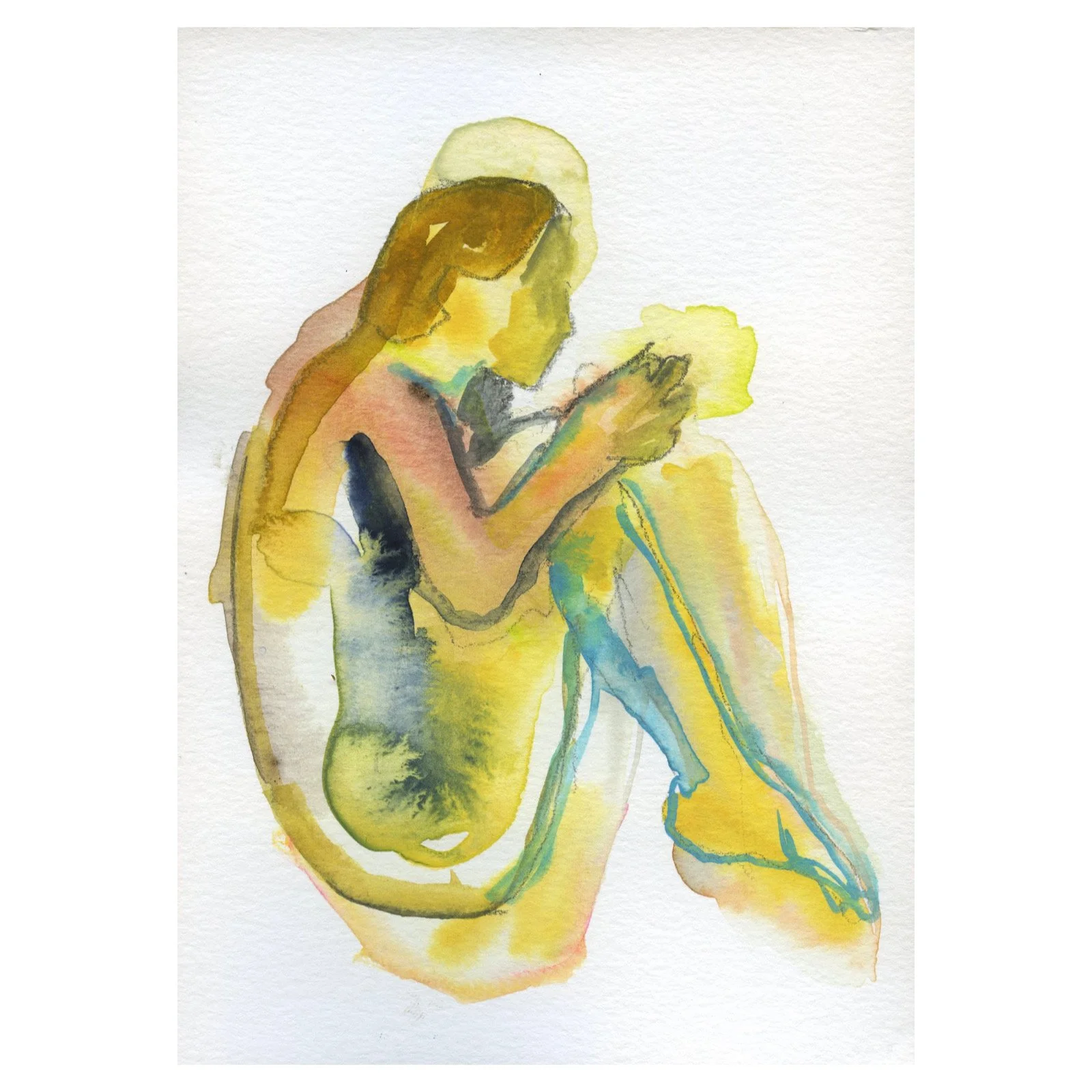 Whitagram-Image 6.jpg