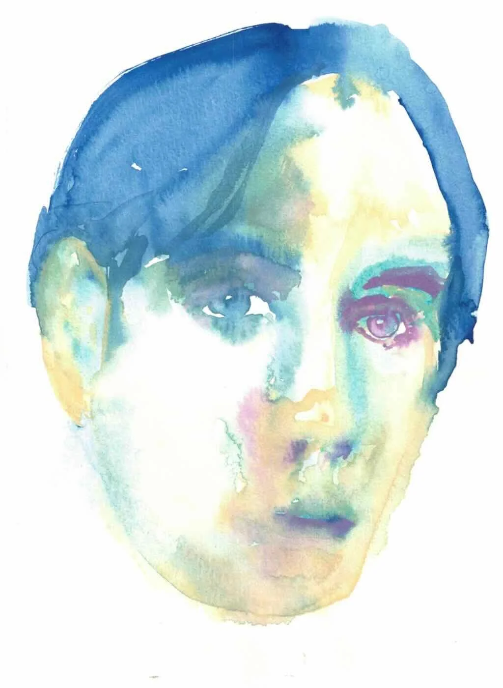 Chromatic states portraits  - 2 of 50.jpeg