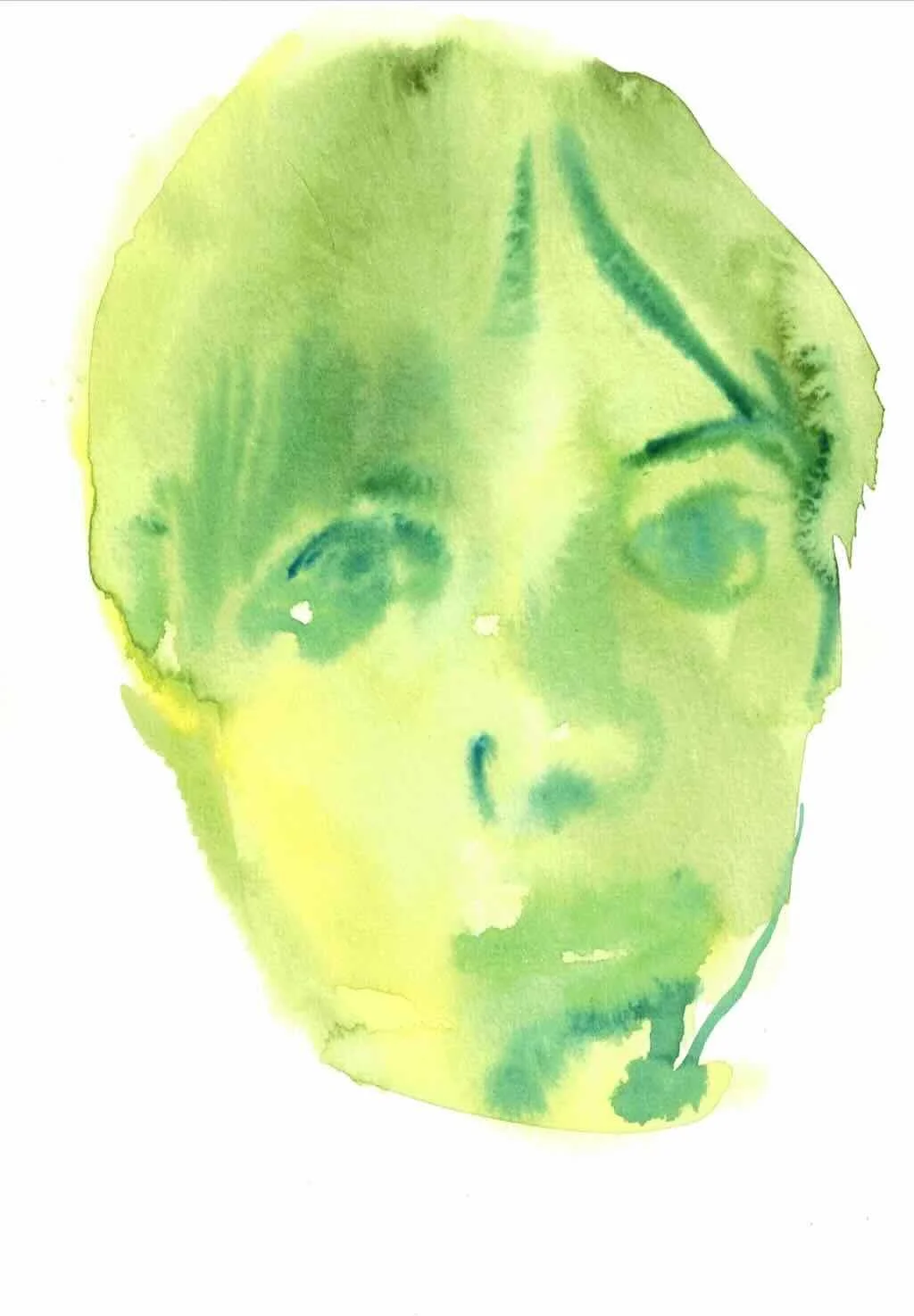 Chromatic states portraits  - 1 of 50.jpeg