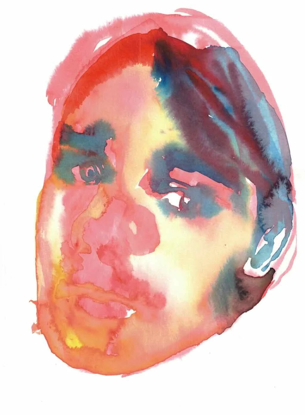 Chromatic states portraits  - 3 of 50.jpeg