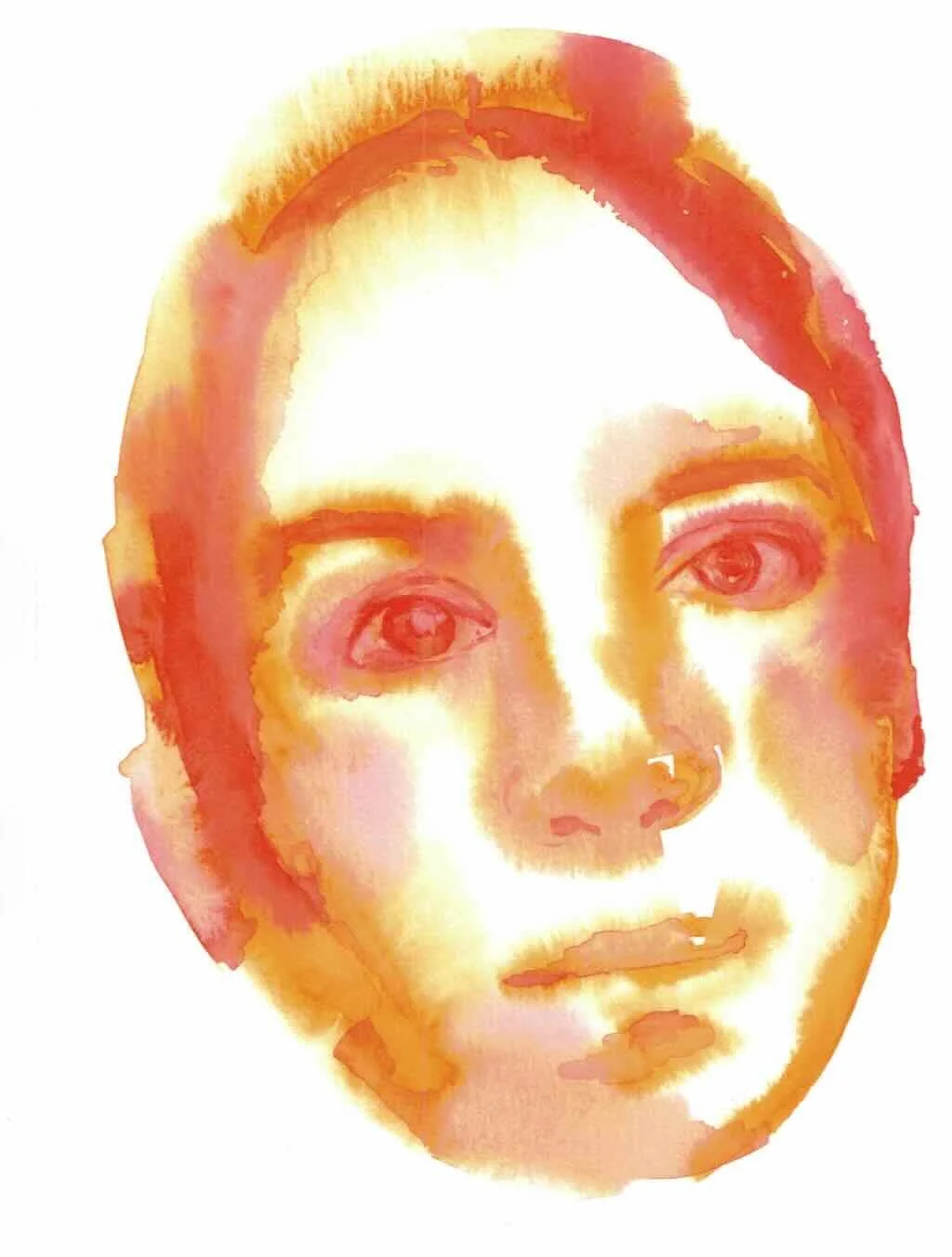 Chromatic states portraits  - 4 of 50.jpeg