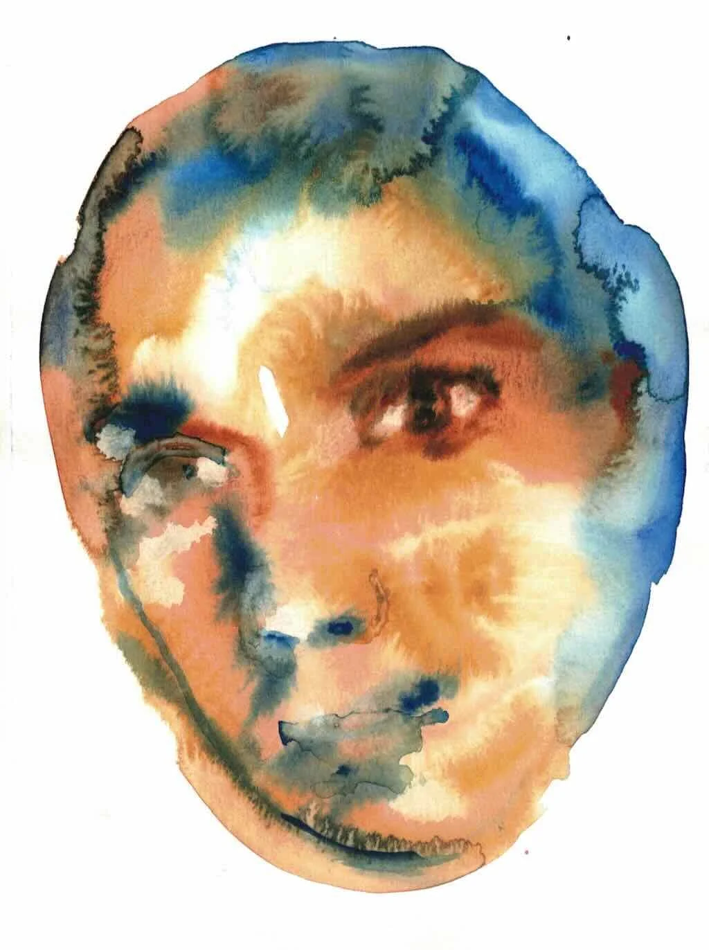 Chromatic states portraits  - 5 of 50.jpeg