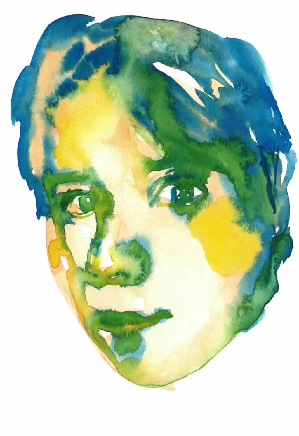 Chromatic states portraits  - 6 of 50.jpeg