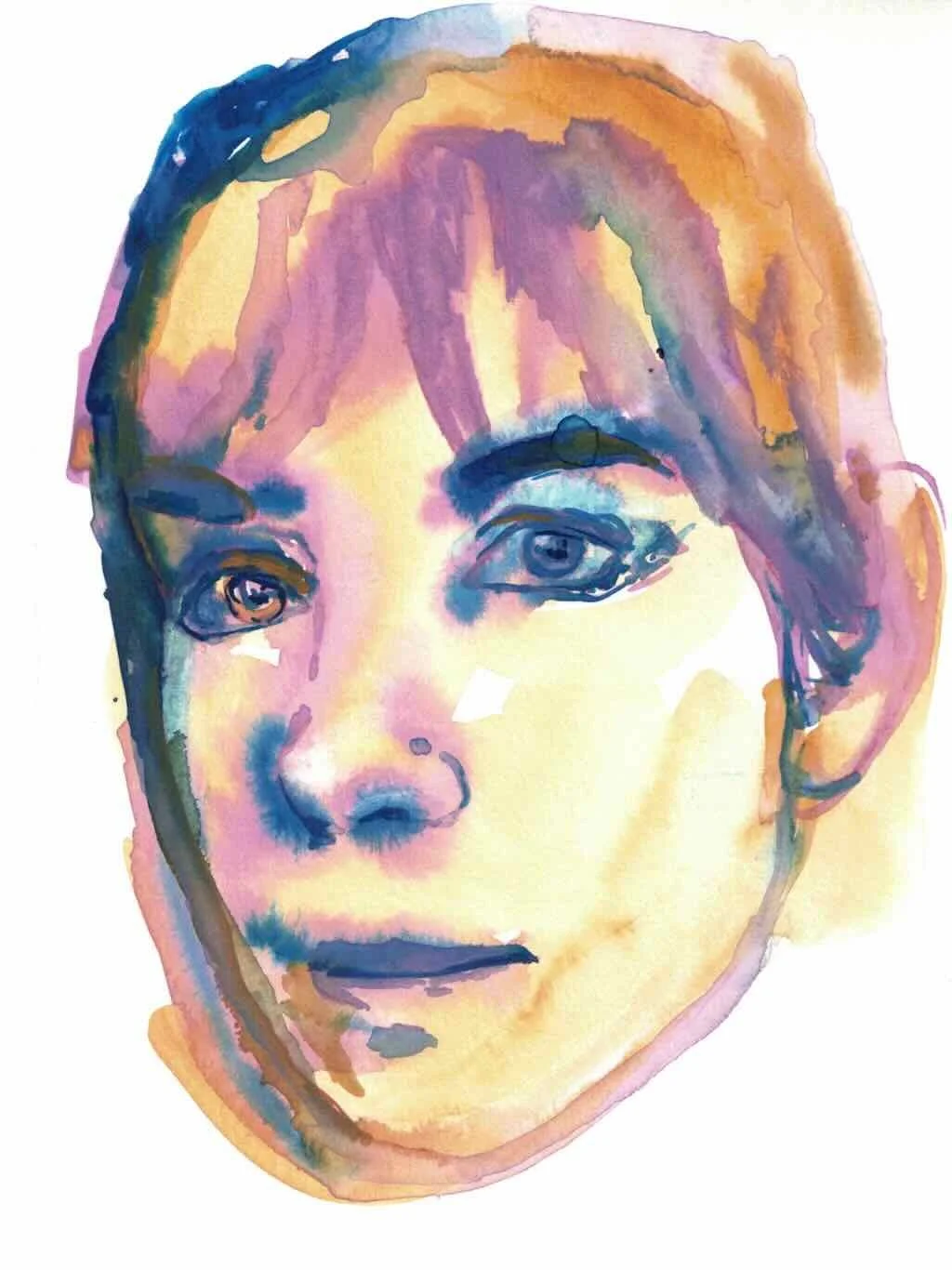 Chromatic states portraits  - 7 of 50.jpeg