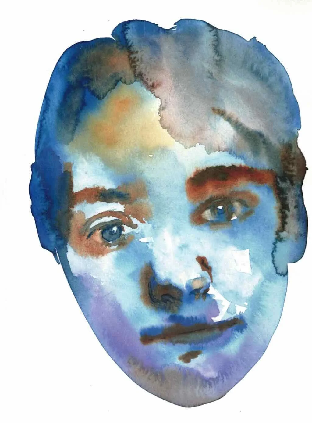 Chromatic states portraits  - 8 of 50.jpeg