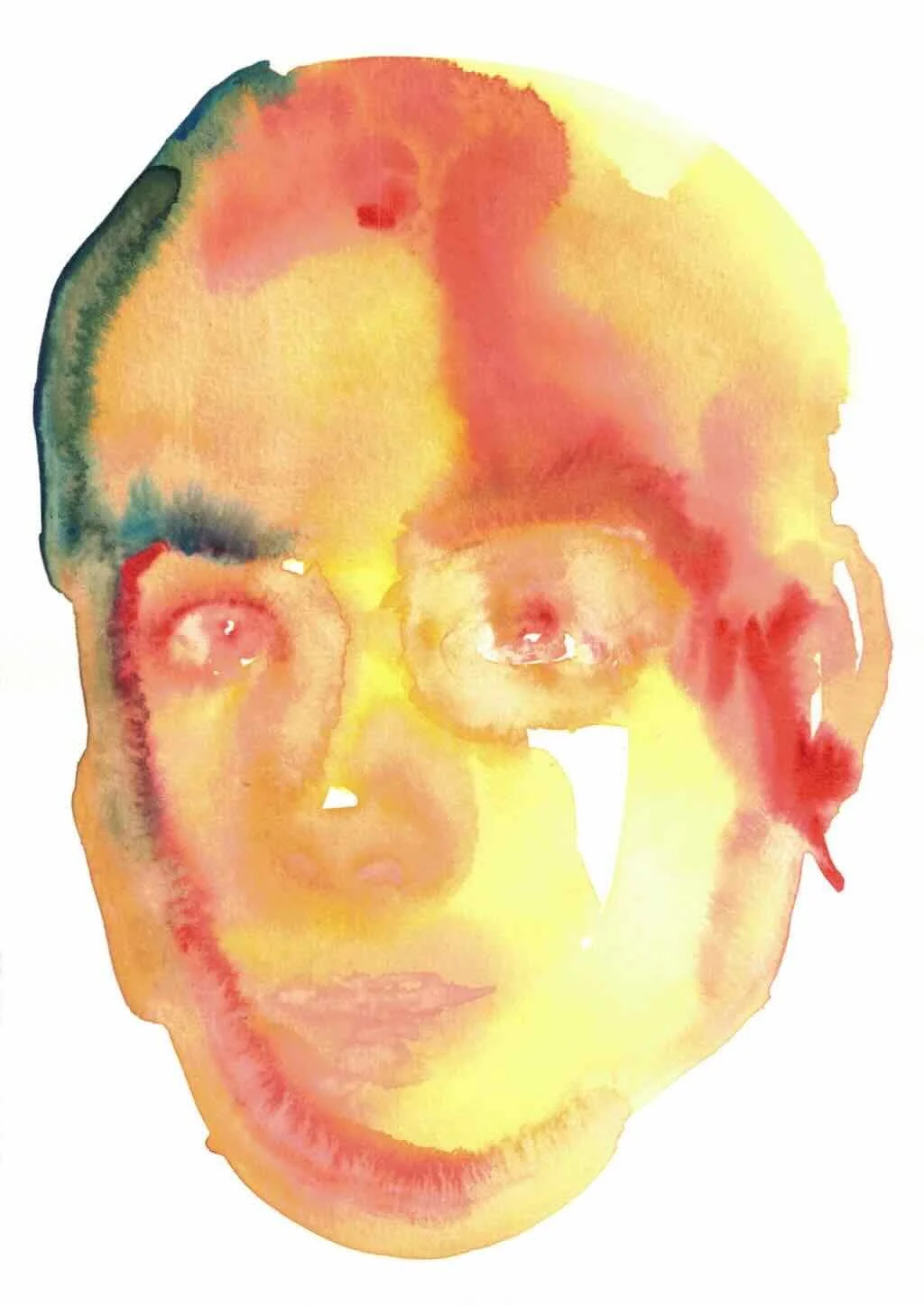 Chromatic states portraits  - 9 of 50.jpeg
