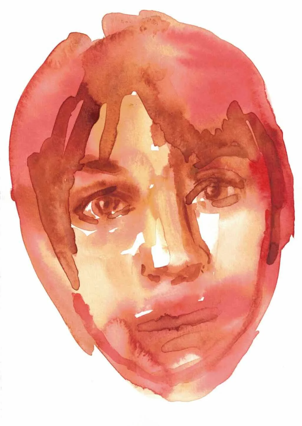 Chromatic states portraits  - 10 of 50.jpeg