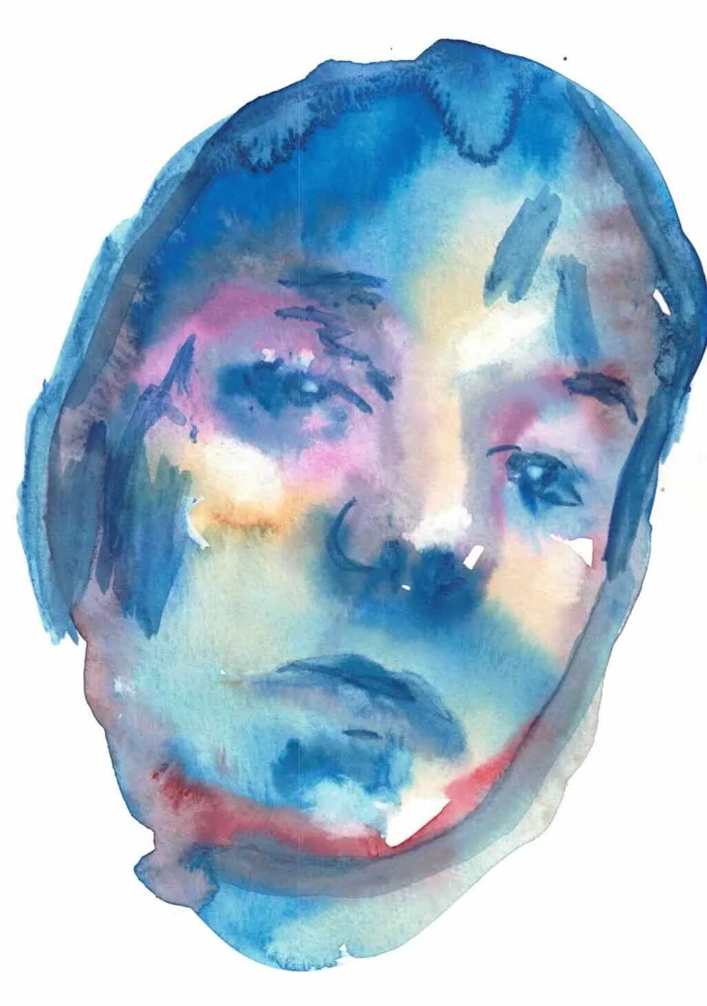 Chromatic states portraits  - 11 of 50.jpeg