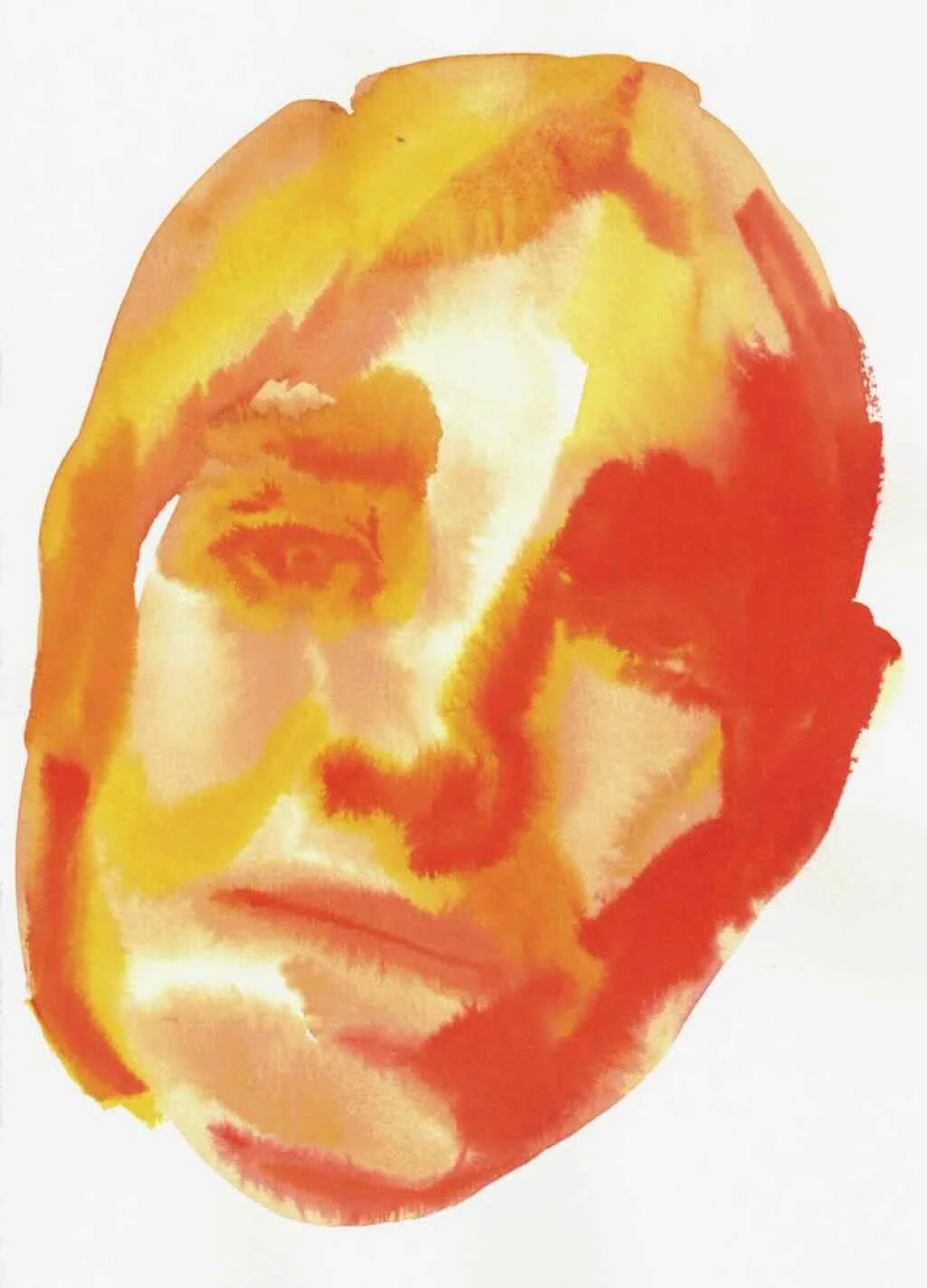 Chromatic states portraits  - 12 of 50.jpeg