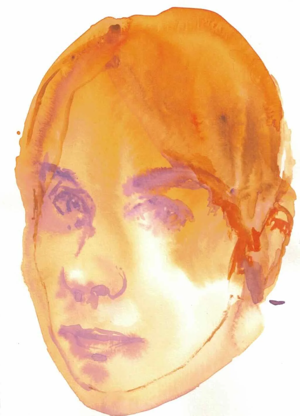 Chromatic states portraits  - 14 of 50.jpeg