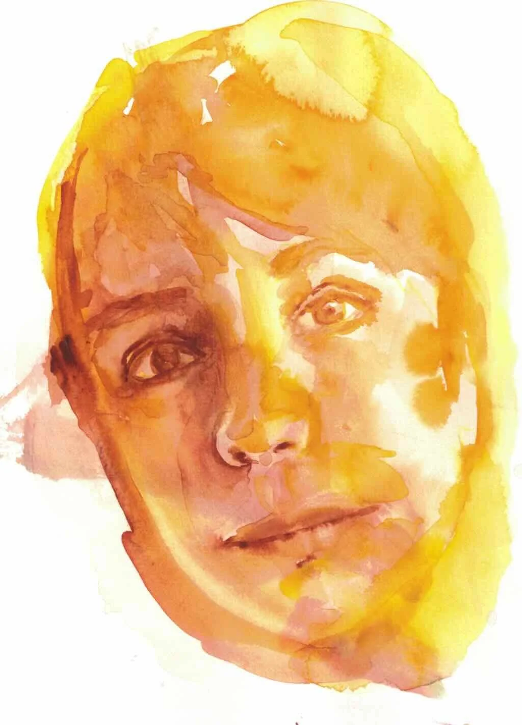 Chromatic states portraits  - 13 of 50.jpeg