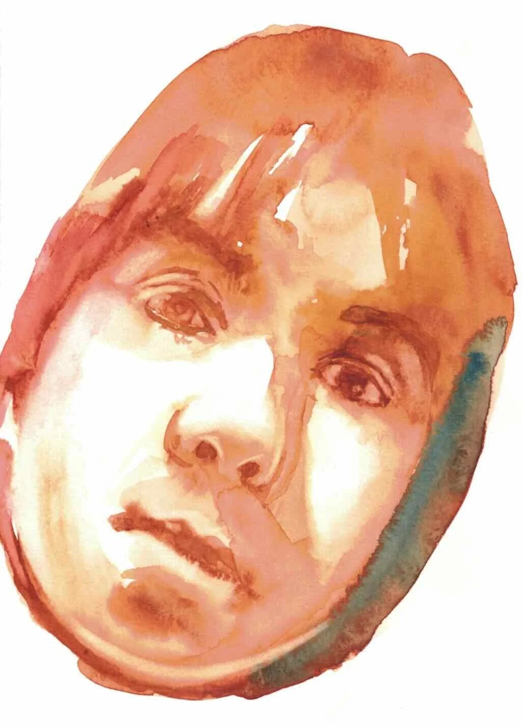 Chromatic states portraits  - 15 of 50.jpeg