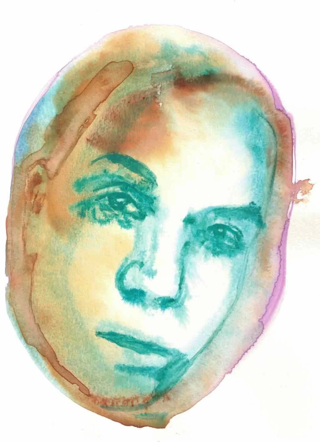Chromatic states portraits  - 16 of 50.jpeg