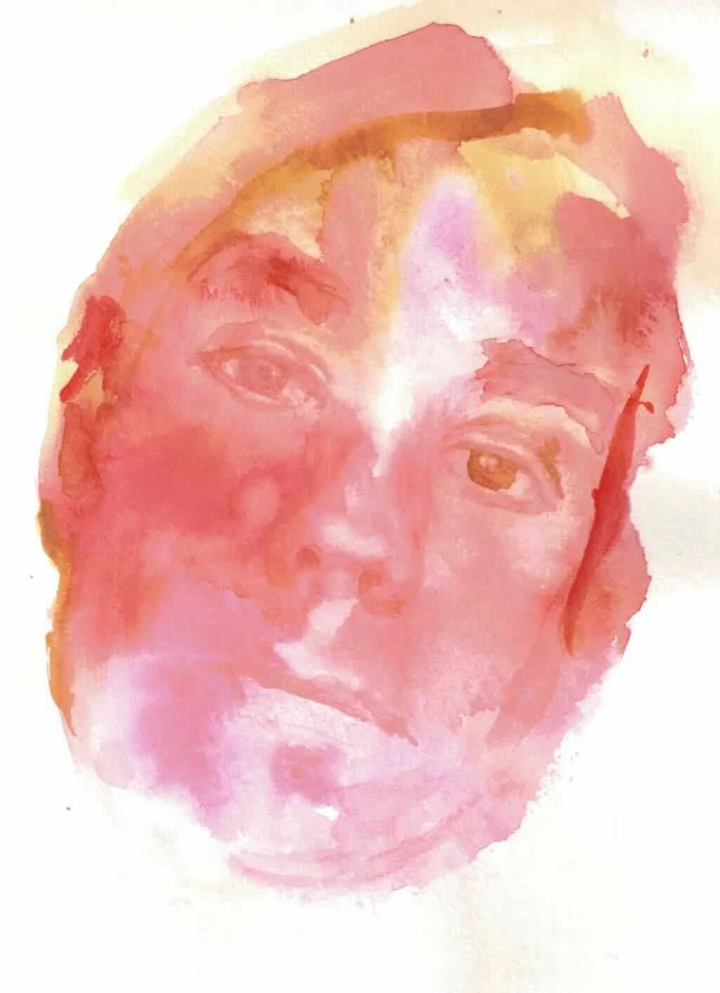 Chromatic states portraits  - 18 of 50.jpeg