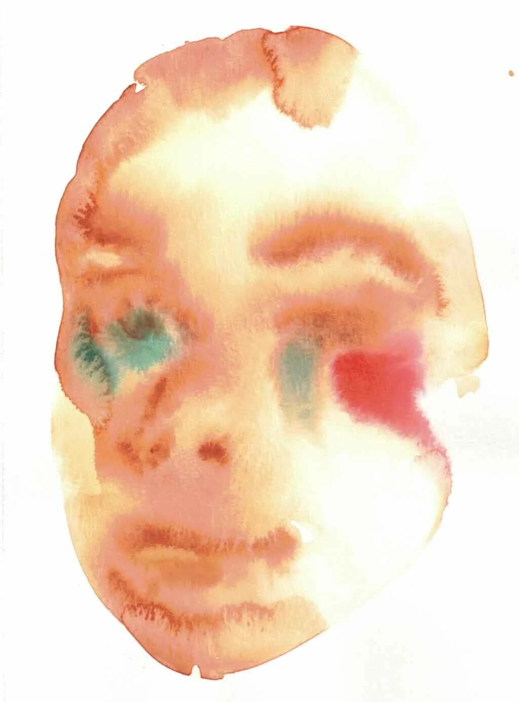 Chromatic states portraits  - 20 of 50.jpeg