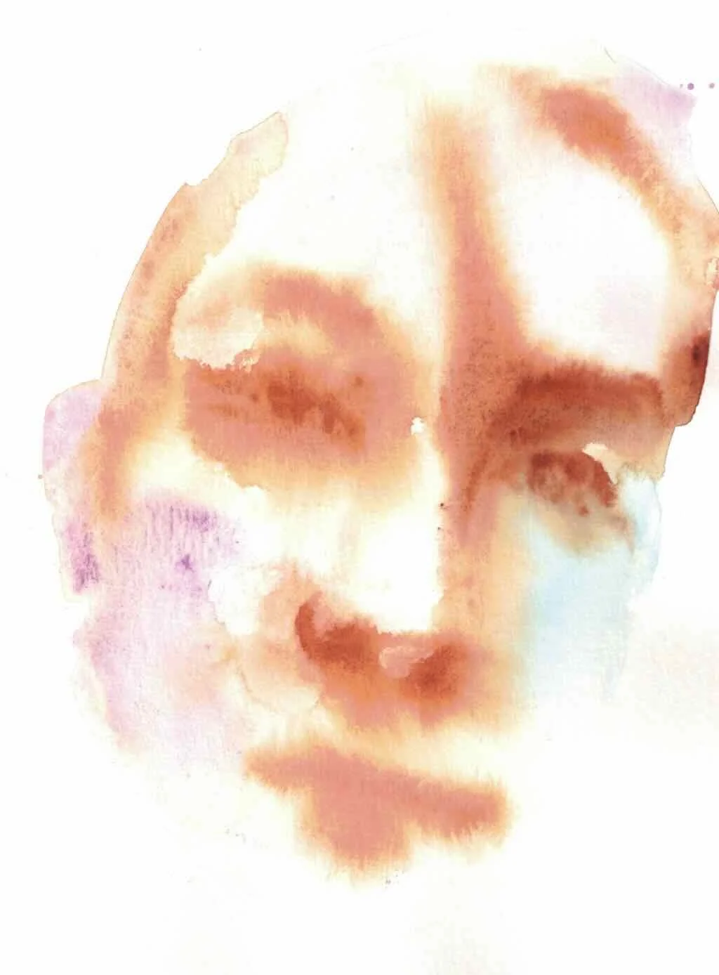 Chromatic states portraits  - 21 of 50.jpeg
