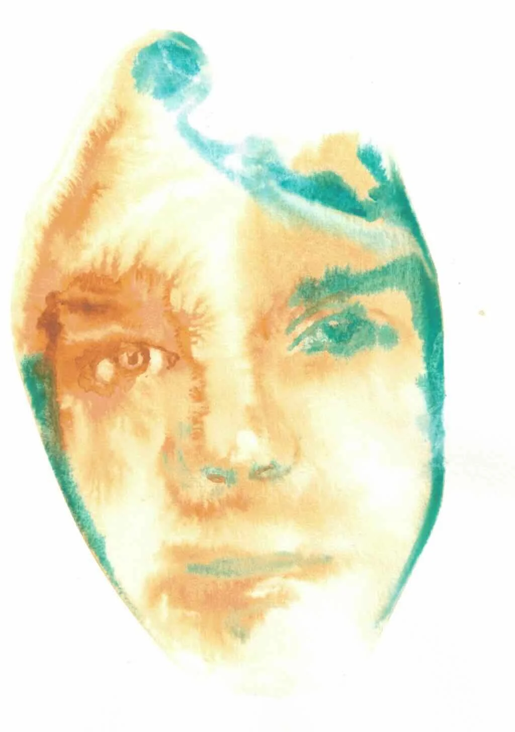 Chromatic states portraits  - 22 of 50.jpeg