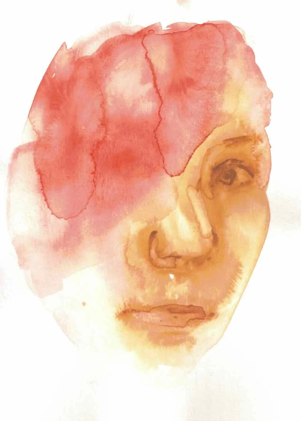 Chromatic states portraits  - 23 of 50.jpeg