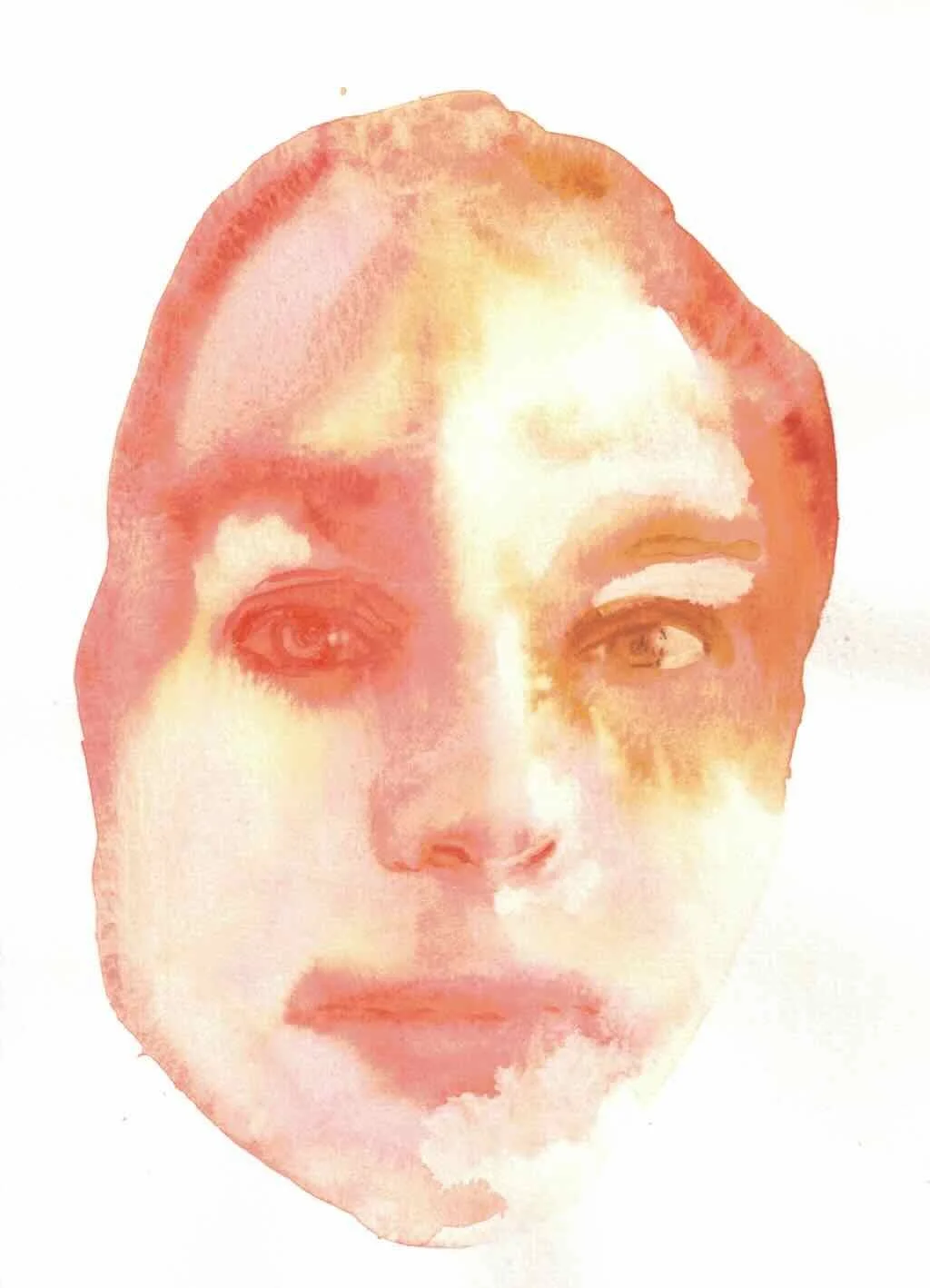 Chromatic states portraits  - 24 of 50.jpeg