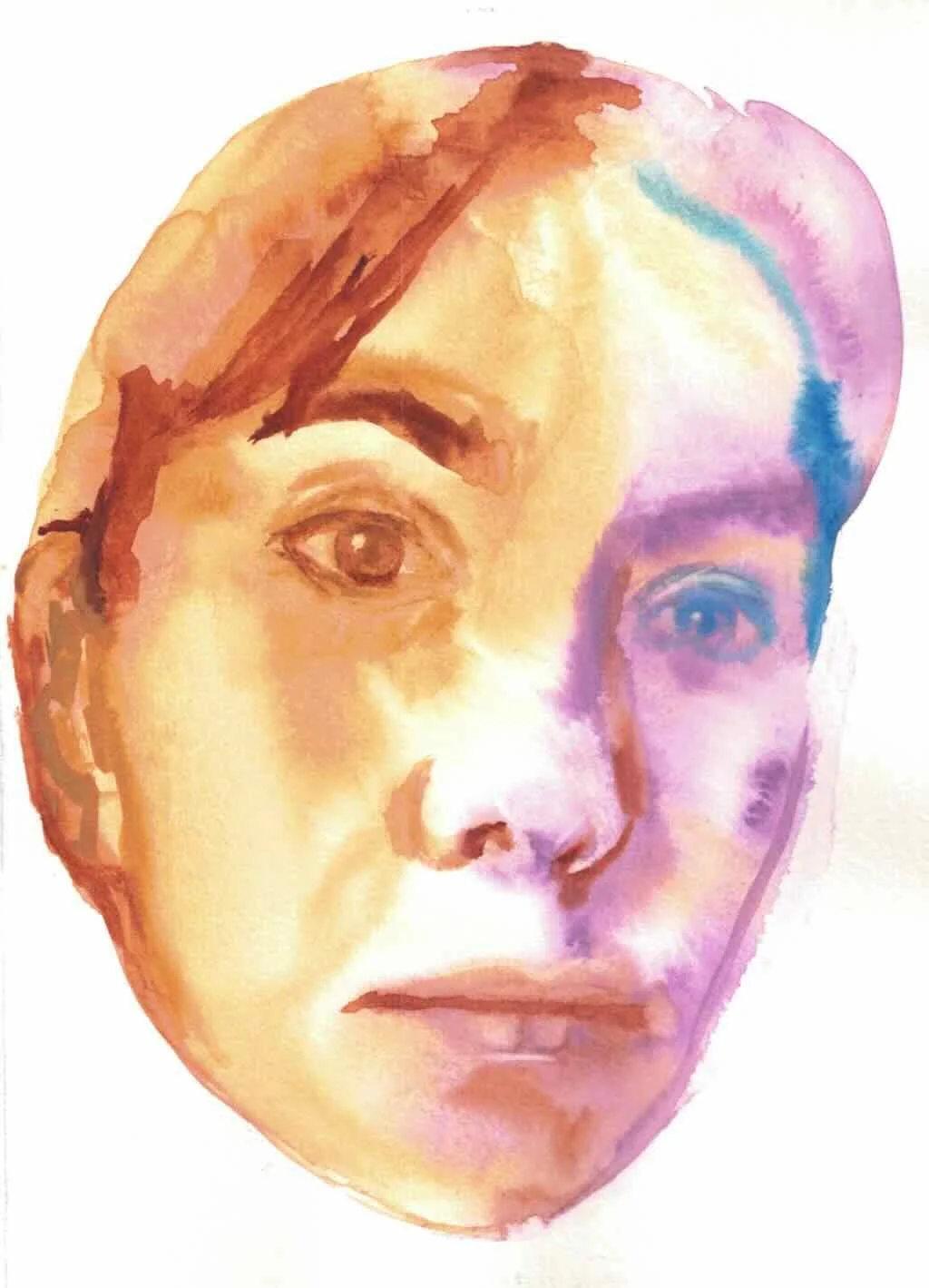 Chromatic states portraits  - 25 of 50.jpeg
