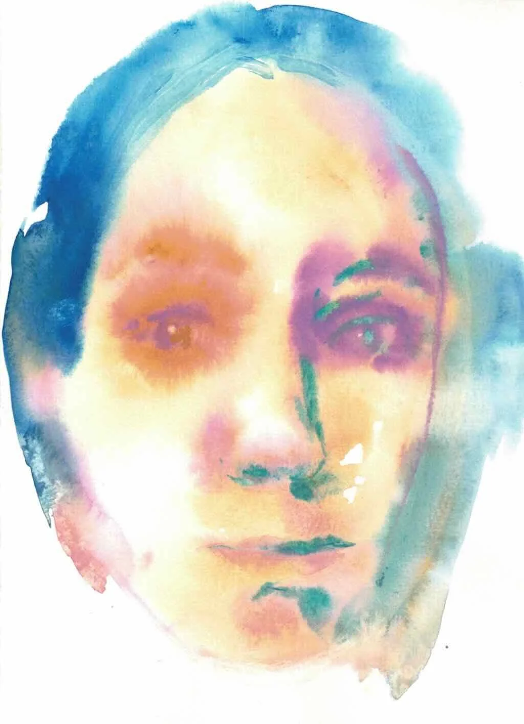 Chromatic states portraits  - 26 of 50.jpeg