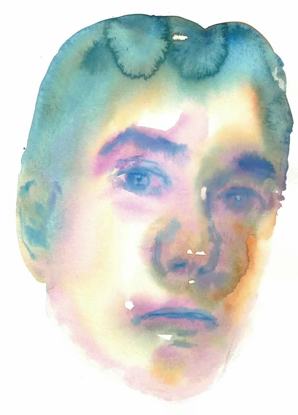 Chromatic states portraits  - 28 of 50.jpeg