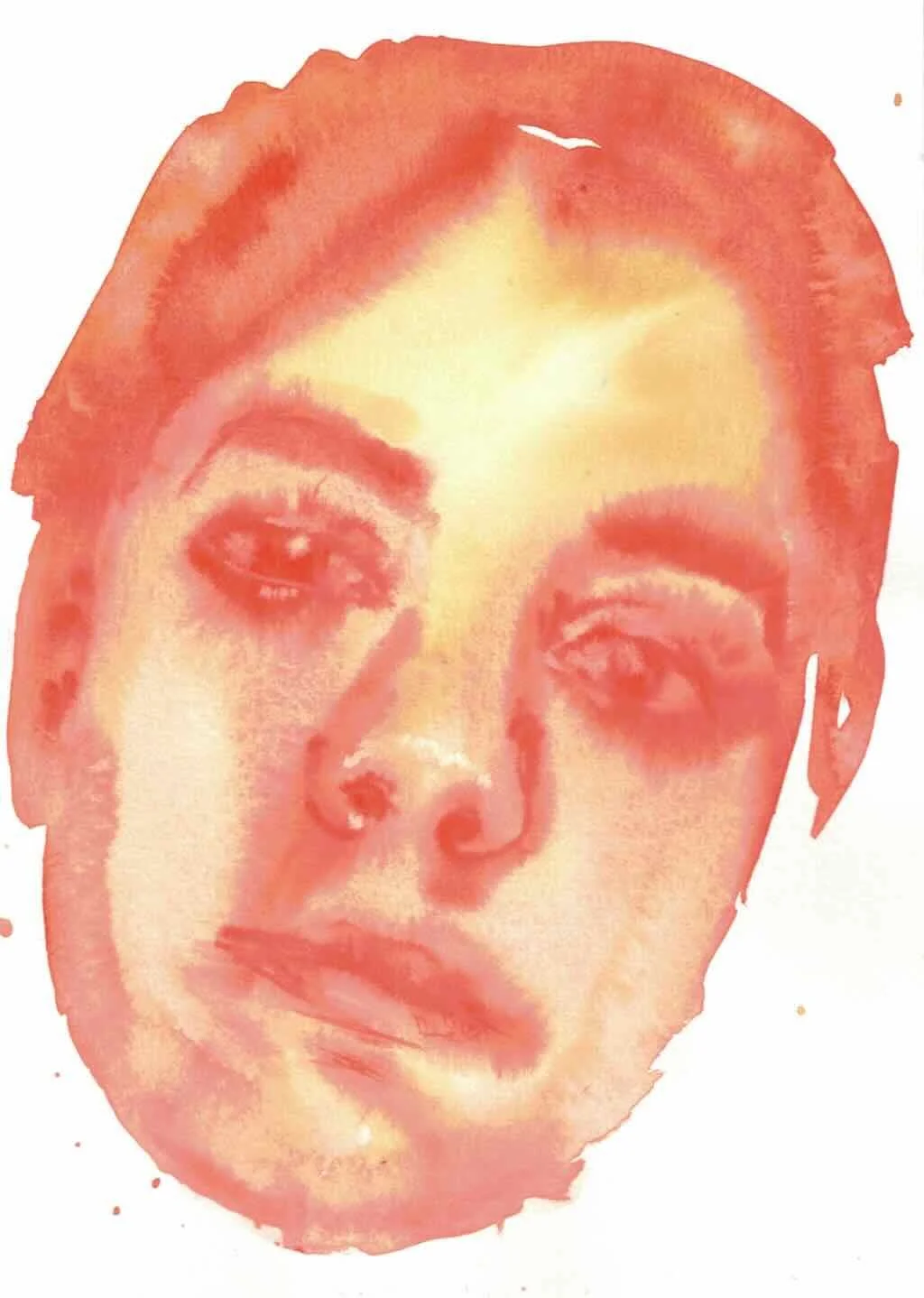 Chromatic states portraits  - 29 of 50.jpeg