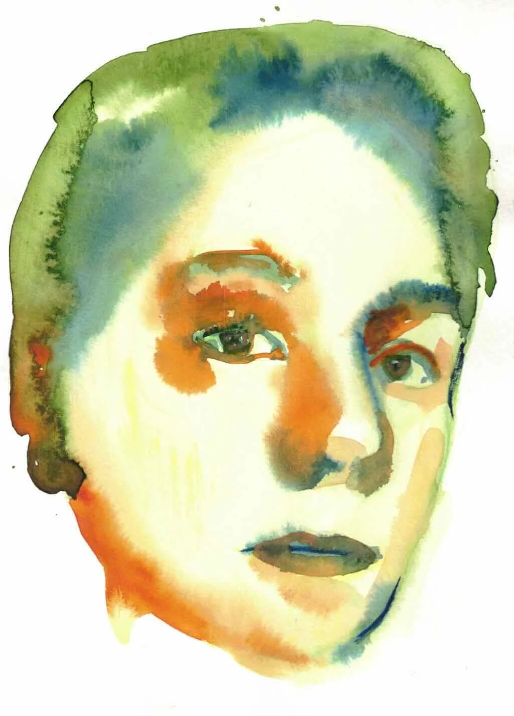 Chromatic states portraits  - 30 of 50.jpeg